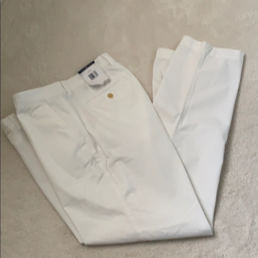 Men's Tommy Hilfiger Chinos